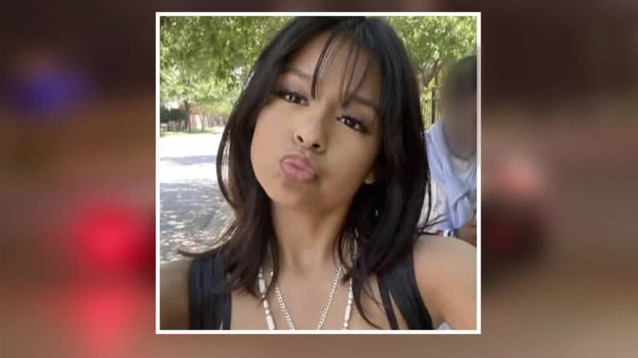 Dallas family seeks answers as daughter's 2025 murder remains unsolved — FOX 4 Dallas