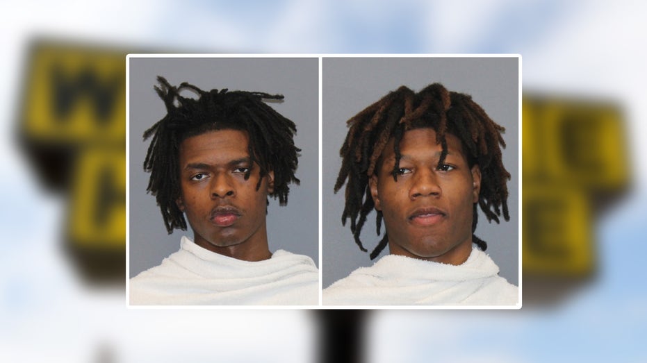 Charges dropped against former suspects connected to Richardson Waffle House shooting — FOX 4 Dallas