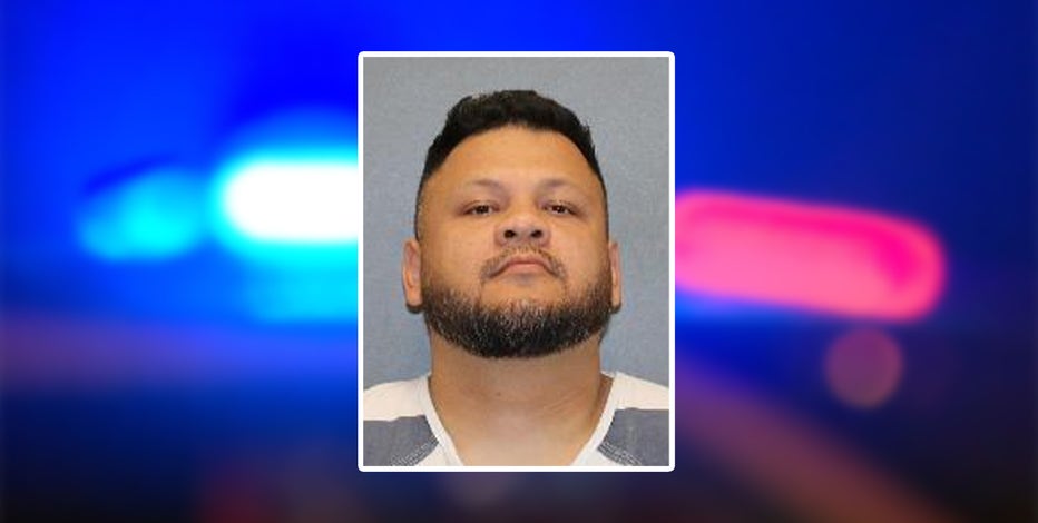 Denton barbershop owner charged with invasive visual recording of female employee