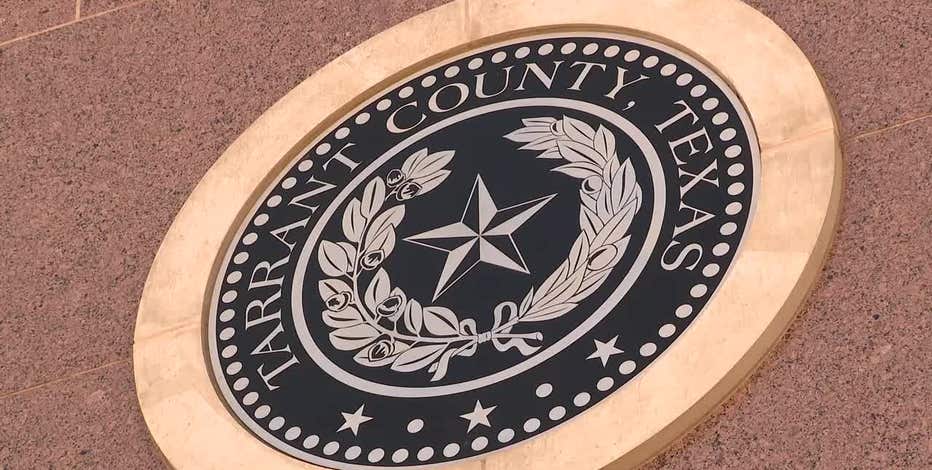 Community reacts to Tarrant County's reduction in polling sites