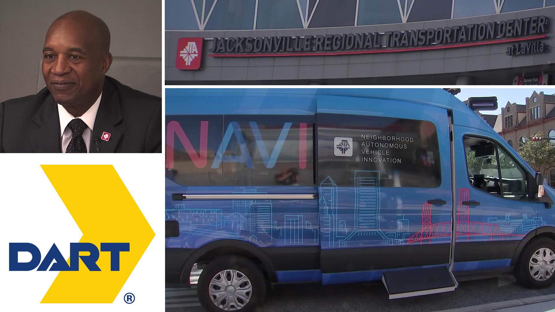 Incoming DART CEO's former company sees more closures amid criminal investigation, budget crisis