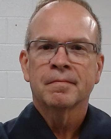 Former Melissa ISD bus driver re-arrested on new child sex crime charges