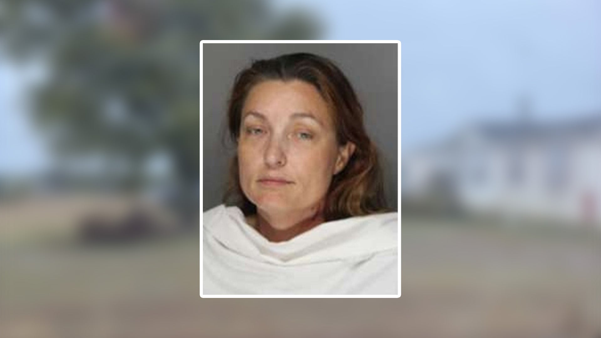 Waxahachie mother charged with capital murder for shooting death of 2 sons
