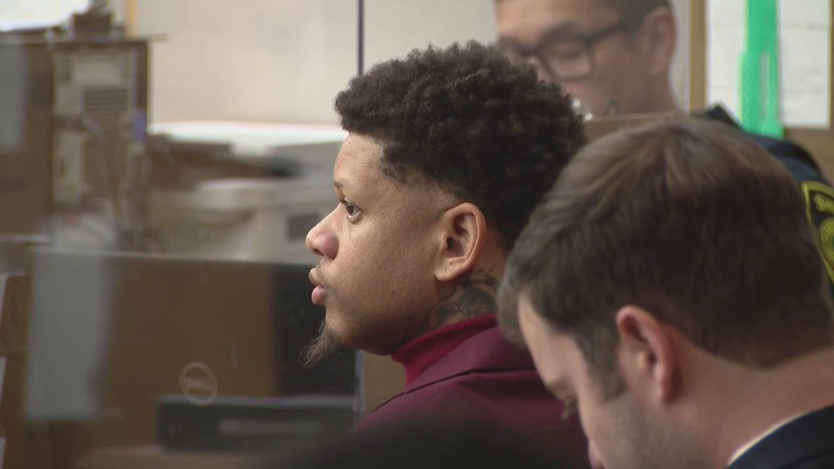 LIVE | Yella Beezy on trial for Dallas rapper MO3's murder