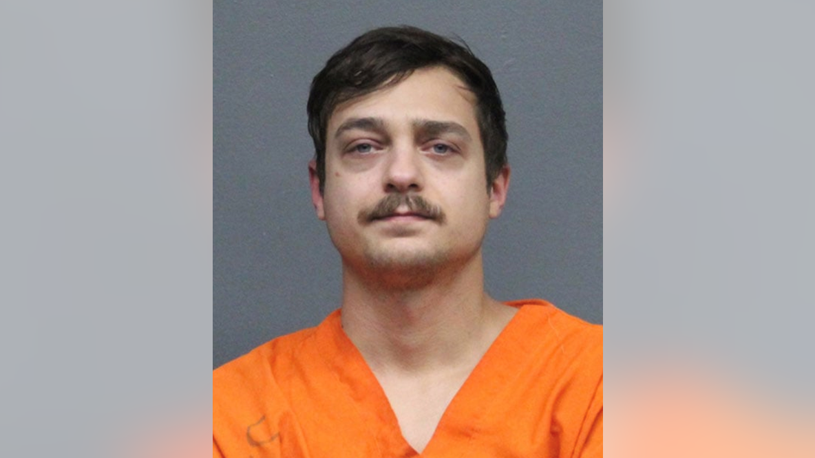 East Texas 26-year-old sentenced to 25 years for production and distribution of child pornography