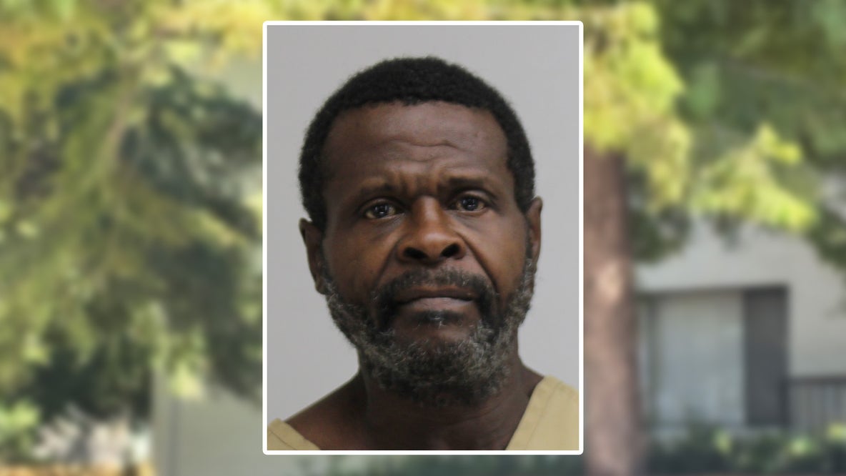 'Total shock': Half brother of 1993 cold case victim's daughter charged with capital murder