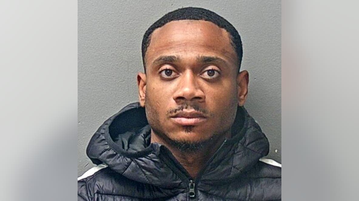 Fort Worth mall security guard’s deadly force was unjustified, police say