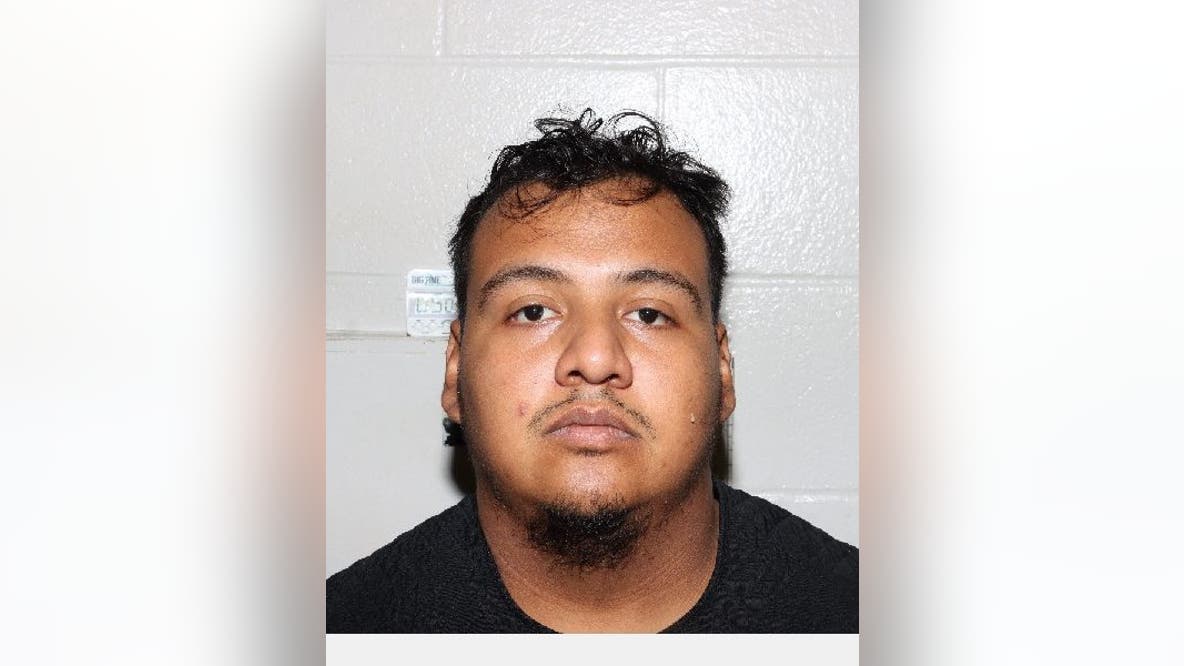 5-year-old killed, 2-year-old injured in stabbing by father in Arlington