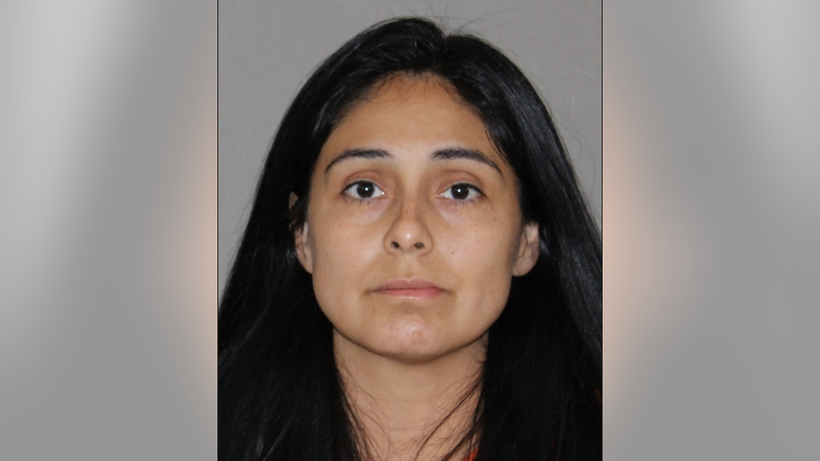 Northlake mother held on $2M bond after alleged stabbing of husband, 2 children