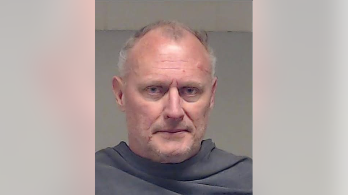 Celina man gets life sentence for murder of girlfriend during home invasion