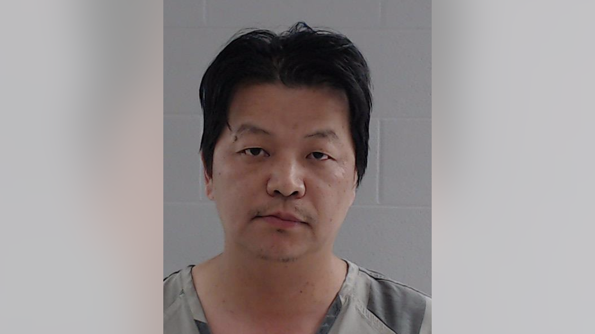 6 arrested, 31 potential victims identified in North Texas labor trafficking bust