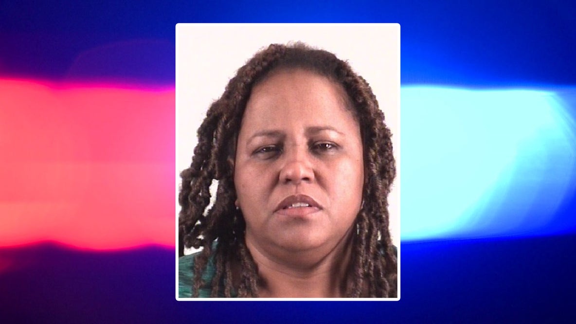 Woman sentenced for operating unlicensed group homes across North Texas