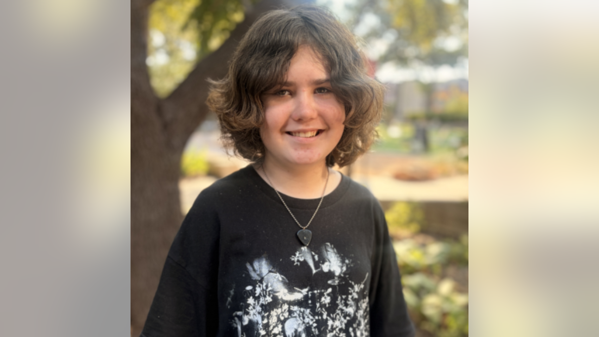 Dallas police issue critical alert for endangered missing 13-year-old girl in Lake Highlands