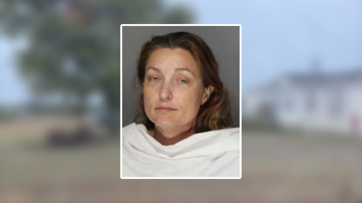 Waxahachie mother charged with capital murder for shooting death of 2 sons