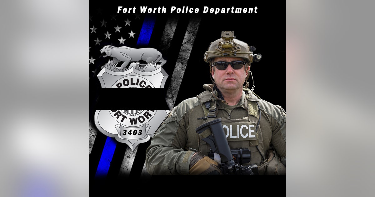 www.fox4news.com