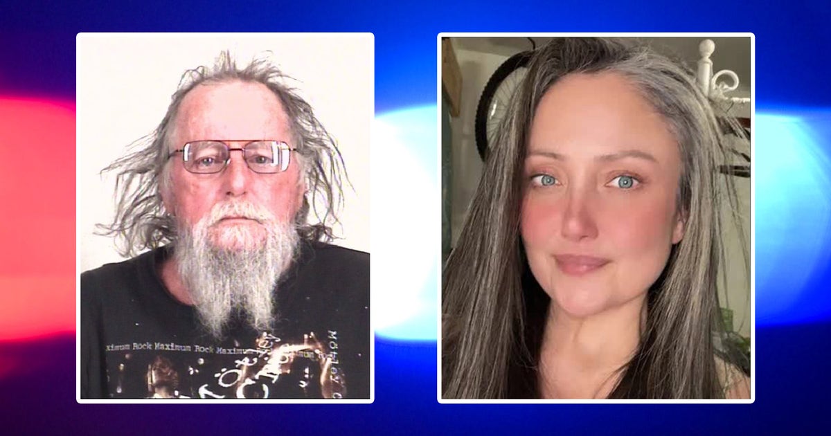 Body of Fort Worth flight attendant missing since June 2025 recovered in Montague County