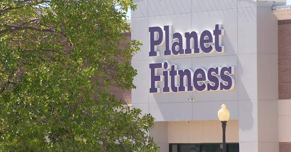 Lawsuit claims negligence
