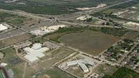 I-20 and I-45 in Dallas shut down for police activity