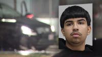 2 teens arrested after South Dallas house party shooting sends 6 to hospital