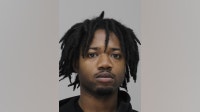 19-year-old arrested on capital murder charge in fatal Dallas shooting