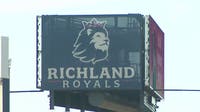 Richland High School junior killed in weekend car crash, district says
