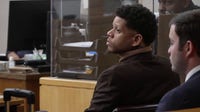 Yella Beezy murder trial testimony on Day 2 focuses on crime scene evidence, surveillance photos