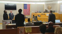 Yella Beezy murder trial key witness doesn't testify, ordered to return on Wednesday