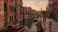 Prosper approves zoning for $2 billion Italian-inspired village