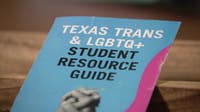 Political mailers on transgender resources addressed to North Texas children raise questions, concerns