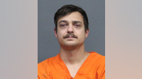 East Texas 26-year-old sentenced to 25 years for production and distribution of child pornography