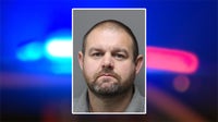 Dallas police officer hit handcuffed suspect on head multiple times: affidavit