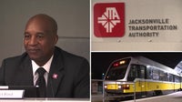 DART leaders address ongoing investigation into incoming CEO's previous job in Florida
