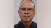 Former Melissa ISD bus driver re-arrested on new child sex crime charges