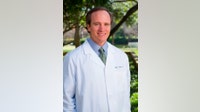 Cooper Aerobics CEO Tyler Cooper dies at 55 after leukemia battle
