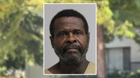 'Total shock': Half brother of 1993 cold case victim's daughter charged with capital murder