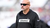 Dallas Cowboys hire longtime coach Mike Pettine amid early season defensive woes