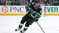 Dallas Stars to open season against St. Louis Blues without Matt Duchene
