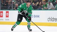 Dallas Stars take on Winnipeg Jets on FOX 4