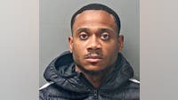 Fort Worth mall security guard’s deadly force was unjustified, police say