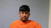 Garland police arrest man accused of deadly shooting outside business