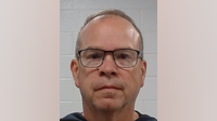 Melissa ISD school bus driver fired following arrest on child pornography charge