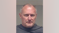Celina man gets life sentence for murder of girlfriend during home invasion