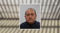 Carrollton man gets 60 years for shooting wife, possessing child pornography