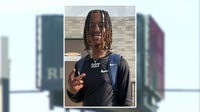 Richland High School junior killed in weekend car crash, district says