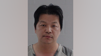 6 arrested, 31 potential victims identified in North Texas labor trafficking bust