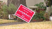 Fight over Dallas short-term rental ban heads to Texas Supreme Court