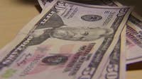 Buy Now, Pay Later loan program usage increasing across North Texas