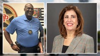 Pilot Point ISD superintendent, police chief placed on paid administrative leave