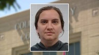 Former McKinney ISD athletic trainer sentenced for sexually abusing 14-year-old victim