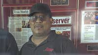 Co-owner of Arlington's Smoke 'N Ash Barbecue dies at 60